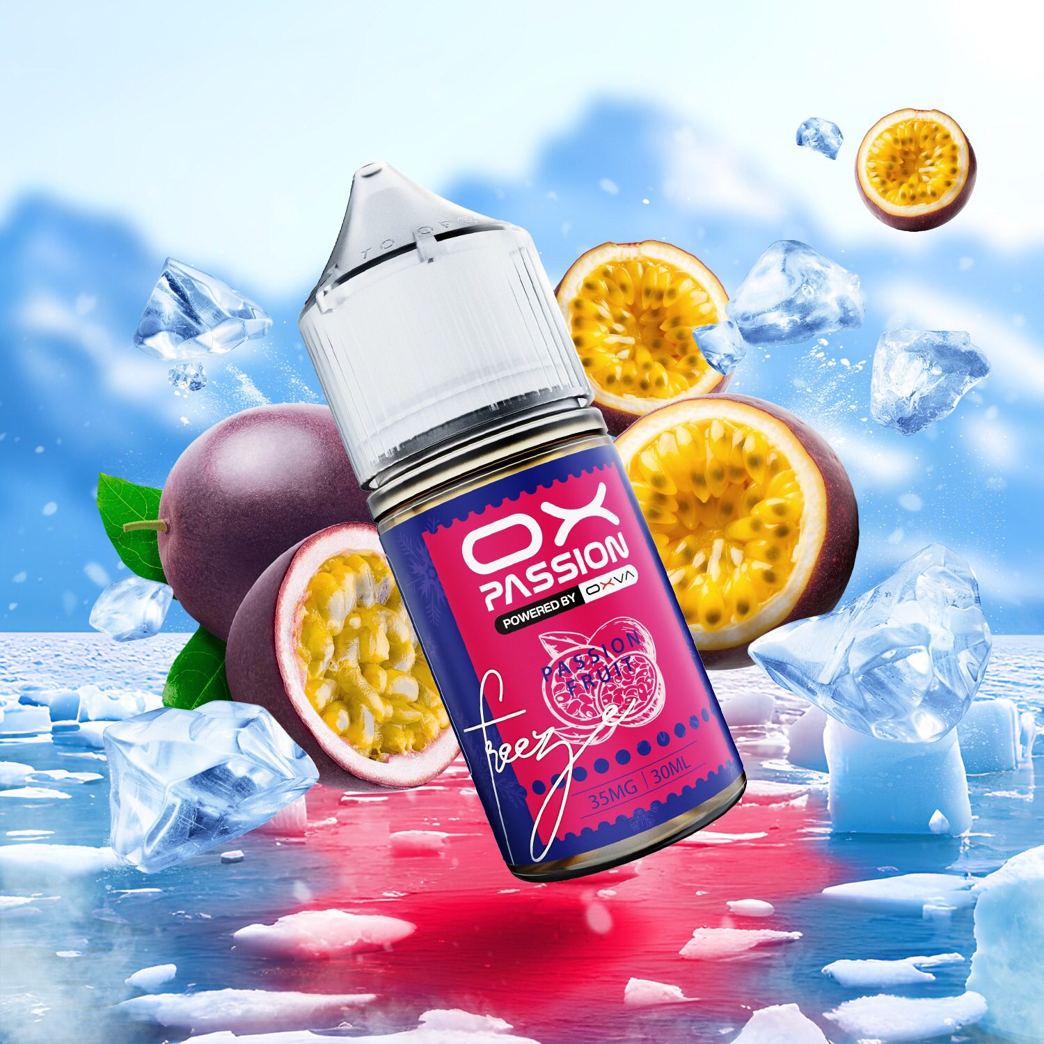 OXVA-PASSION-FREEZE-PASSION-FRUIT-55MG-30ML-MrVapora-pk-44052116865341 OXVA PASSION FREEZE PASSION FRUIT 55MG 30ML MrVapora pk 44052116865341
