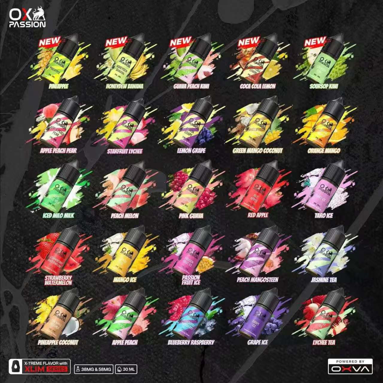 mmexport1758366166461