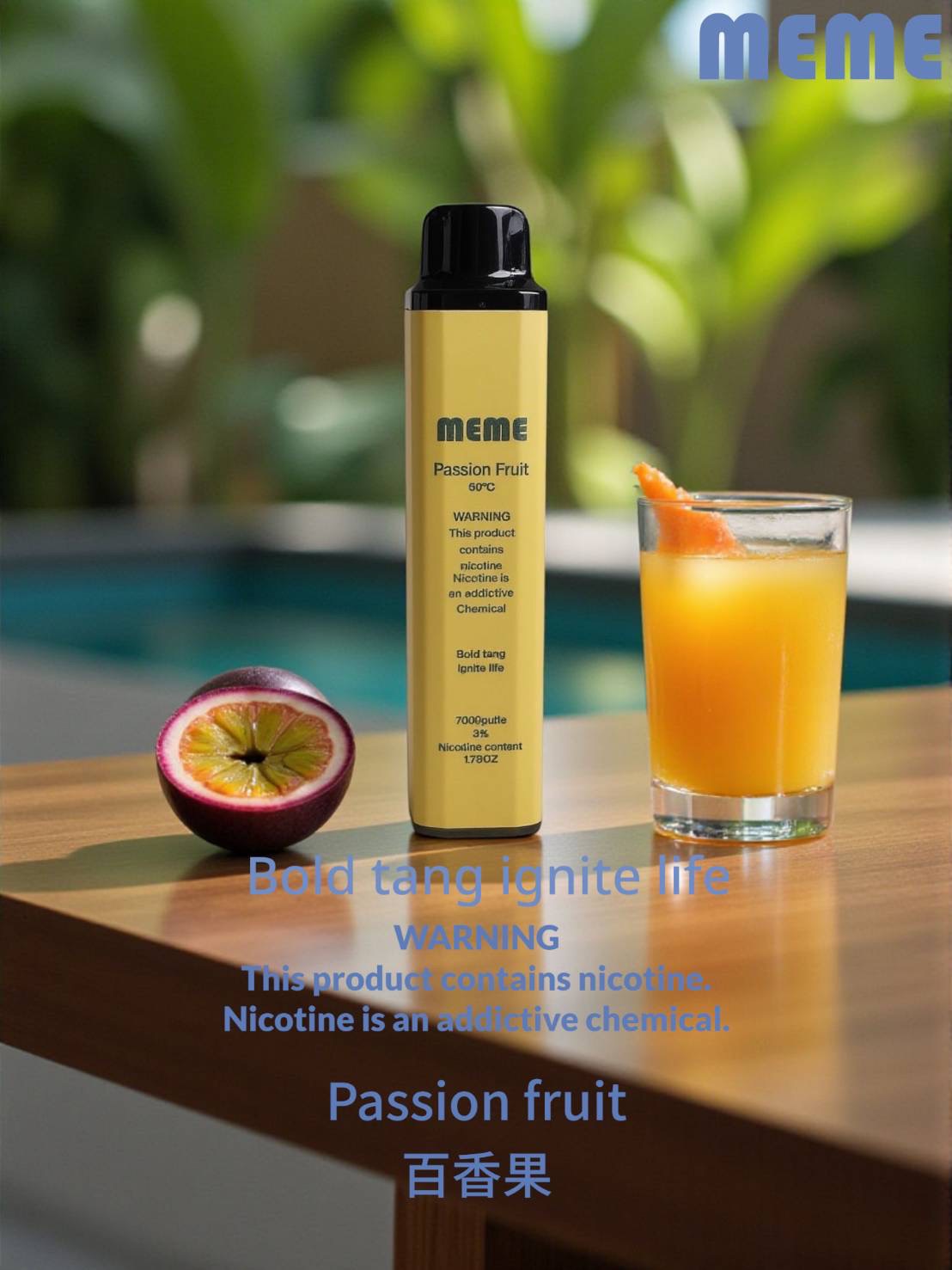 1763127619535 1763127619535