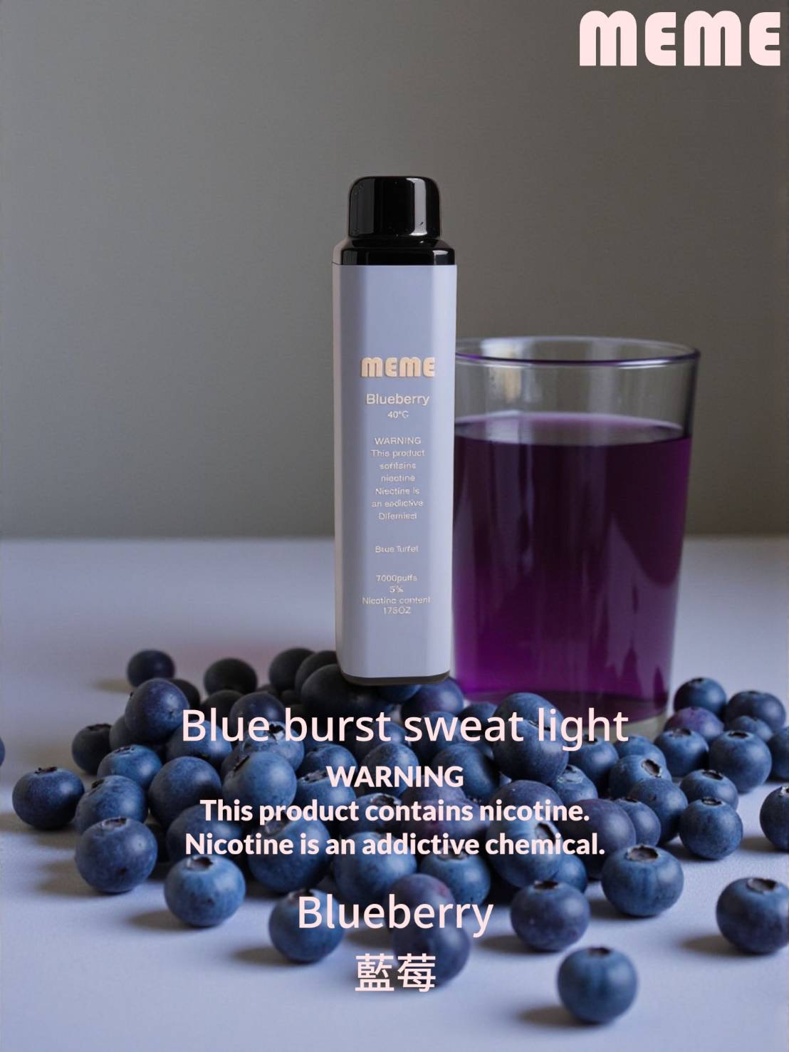 1763127620532 1763127620532