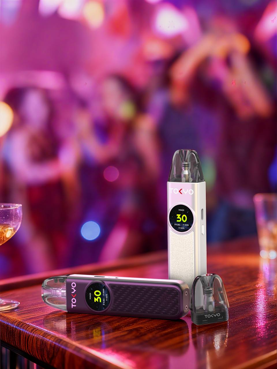 IMG_20251105_152252_451 IMG 20251105 152252 451