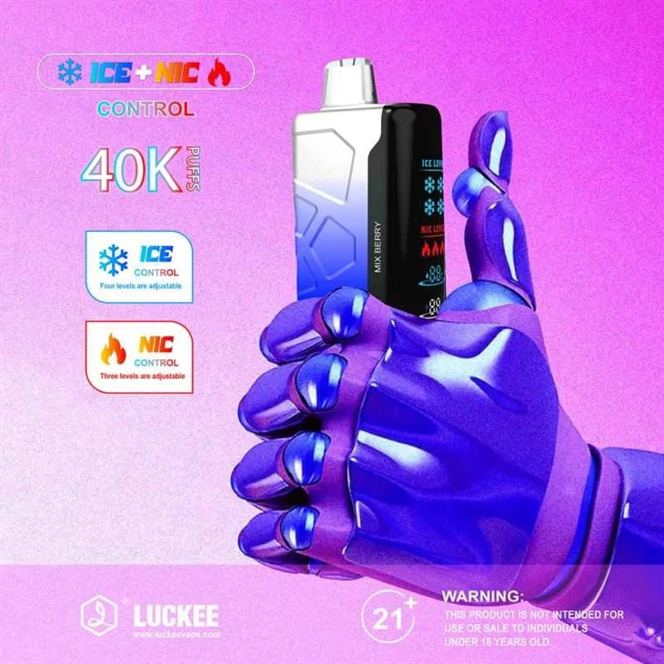 luckee-ic40000b7ee7 luckee ic40000b7ee7