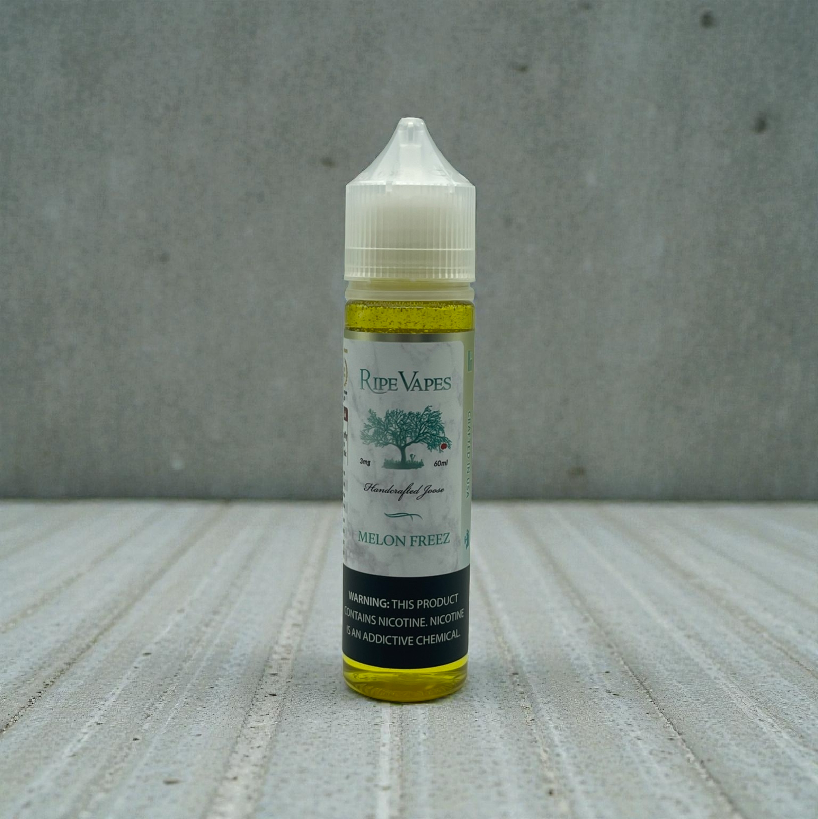 1767002832811 1767002832811