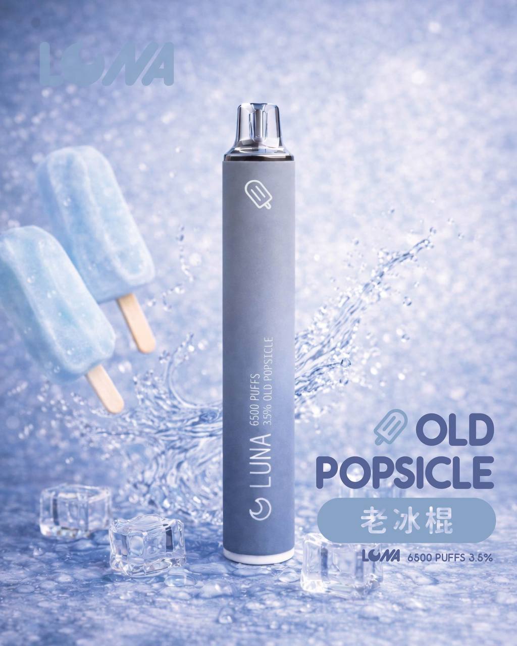 IMG_20260312_230716_862 IMG 20260312 230716 862