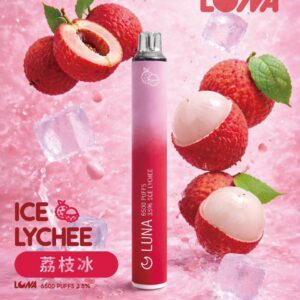 IMG 20260312 230716 989