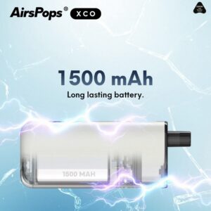 Screenshot 20260313 141351 Instagram