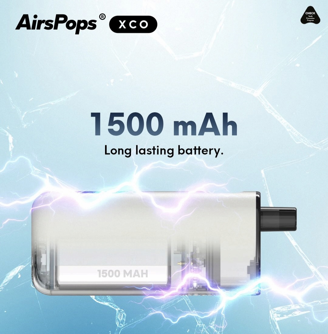 Screenshot_20260313_141351_Instagram Screenshot 20260313 141351 Instagram