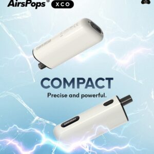 Screenshot 20260313 141408 Instagram